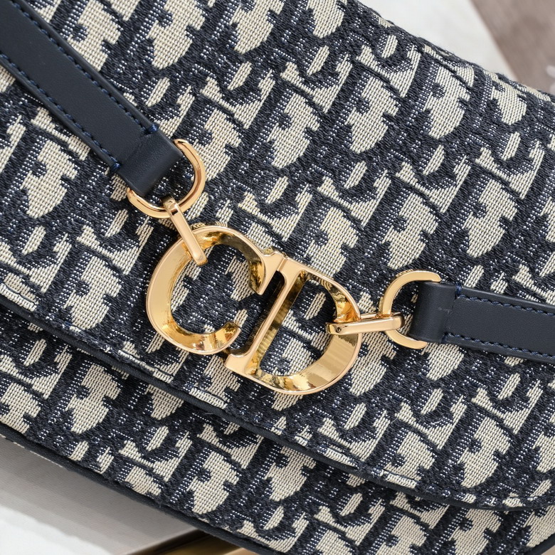 Dior besace 5757 24x15x6cm ww