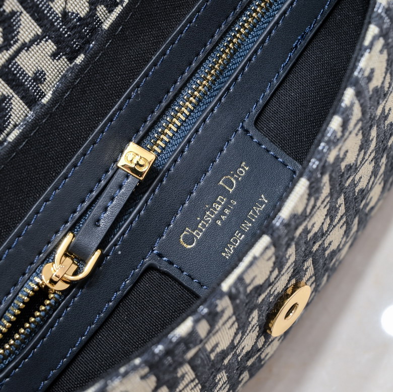 Dior besace 5757 24x15x6cm ww