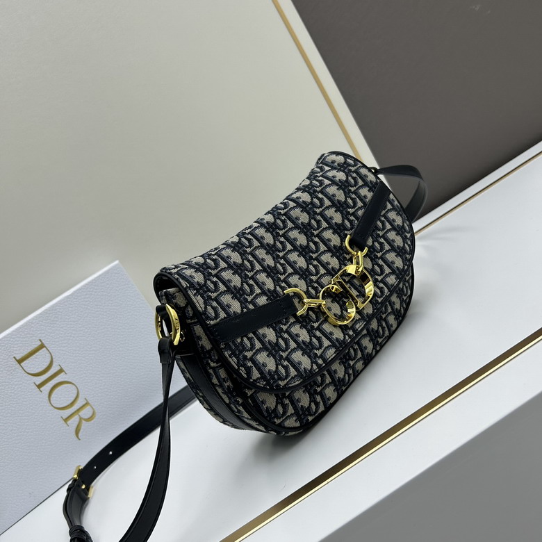 Dior besace 9860 24x15x6cm ww