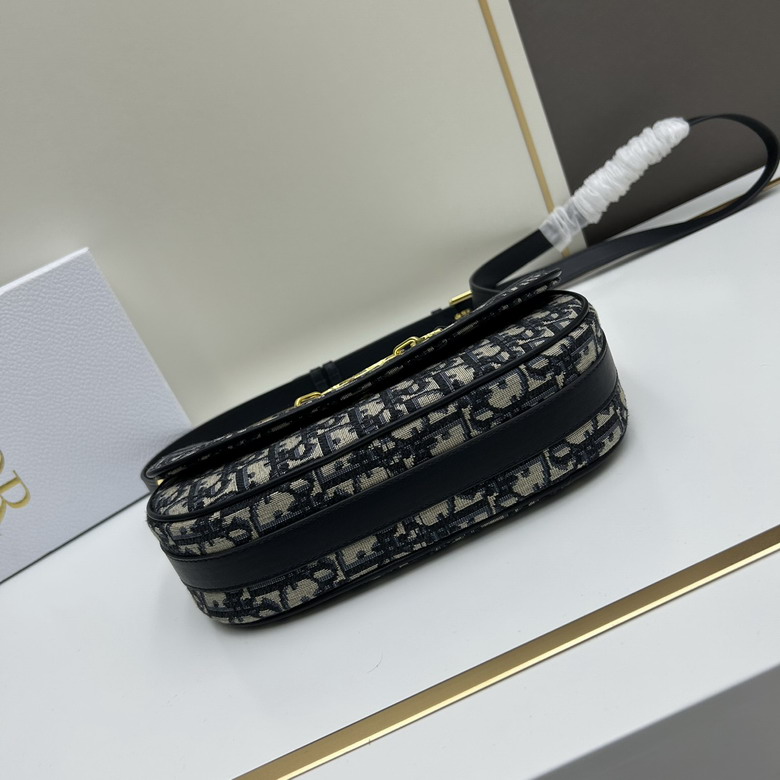 Dior besace 9860 24x15x6cm ww