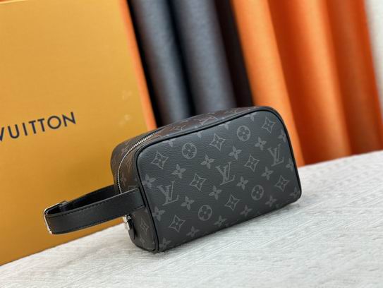 Dopp Kit M83113 23x13x12cm zy