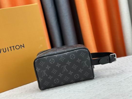 Dopp Kit M83113 23x13x12cm zy