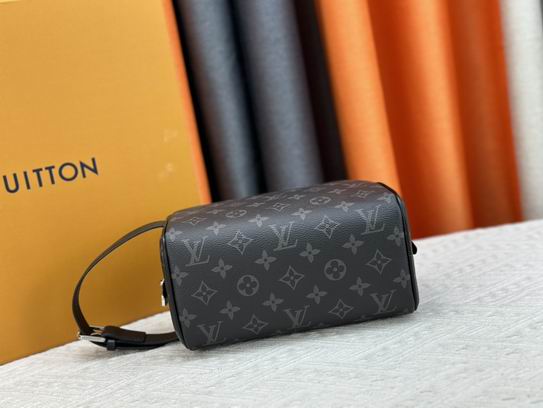 Dopp Kit M83113 23x13x12cm zy