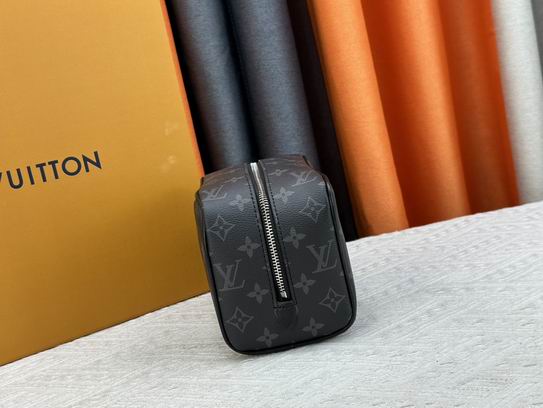 Dopp Kit M83113 23x13x12cm zy