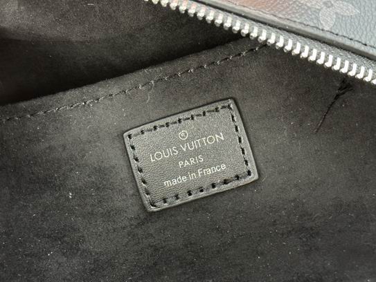 Dopp Kit M83113 23x13x12cm zy