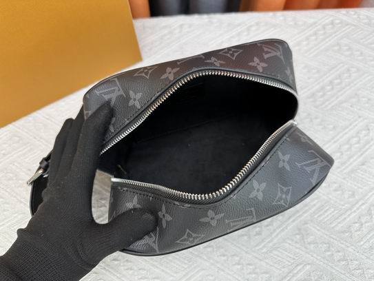 Dopp Kit M83113 23x13x12cm zy