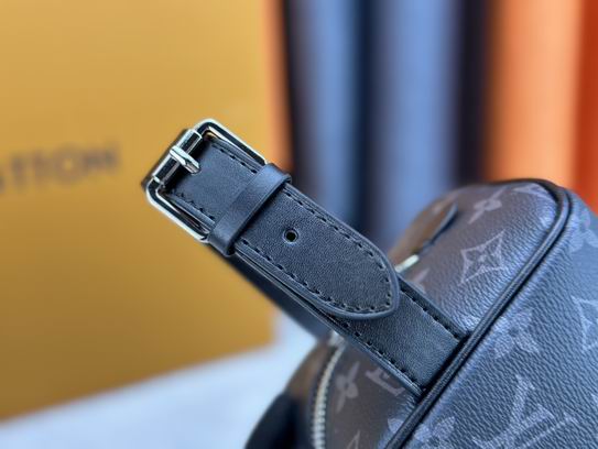 Dopp Kit M83113 23x13x12cm zy