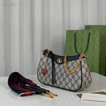 GG 735132 25x15.5x6cm zy1