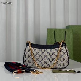GG 735132 25x15.5x6cm zy1