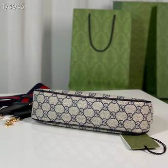 GG 735132 25x15.5x6cm zy1