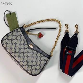 GG 735132 25x15.5x6cm zy1