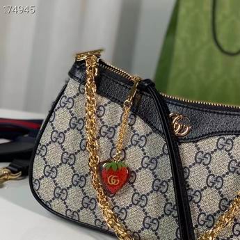 GG 735132 25x15.5x6cm zy1