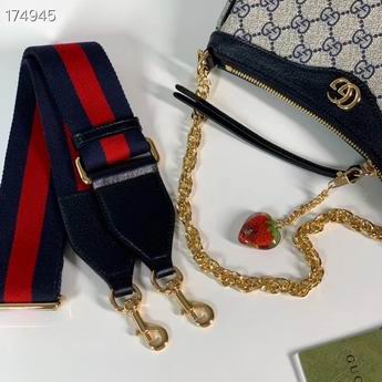 GG 735132 25x15.5x6cm zy1