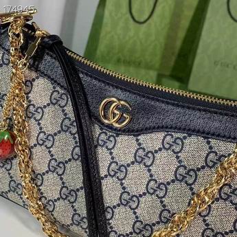 GG 735132 25x15.5x6cm zy1