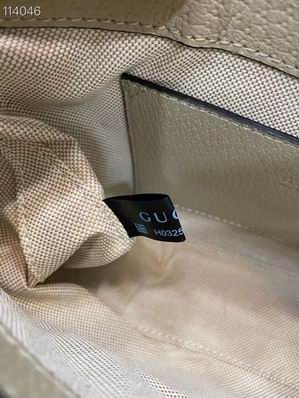GG 735132 25x15.5x6cm zy2