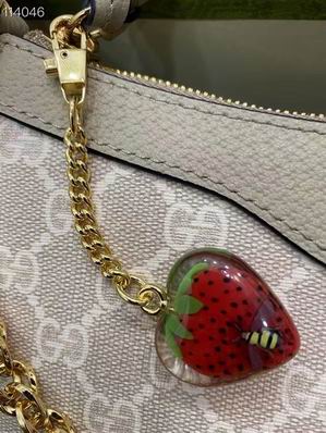 GG 735132 25x15.5x6cm zy2