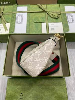GG 735132 25x15.5x6cm zy2