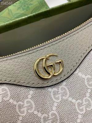 GG 735132 25x15.5x6cm zy2