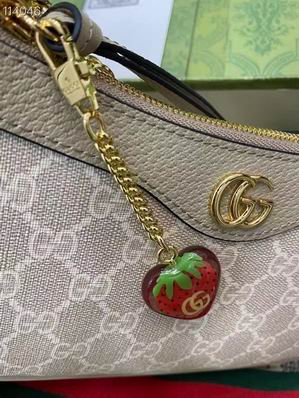 GG 735132 25x15.5x6cm zy2