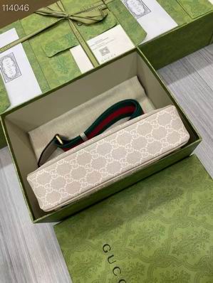GG 735132 25x15.5x6cm zy2
