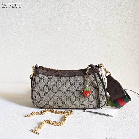 GG 735132 25x15.5x6cm zy