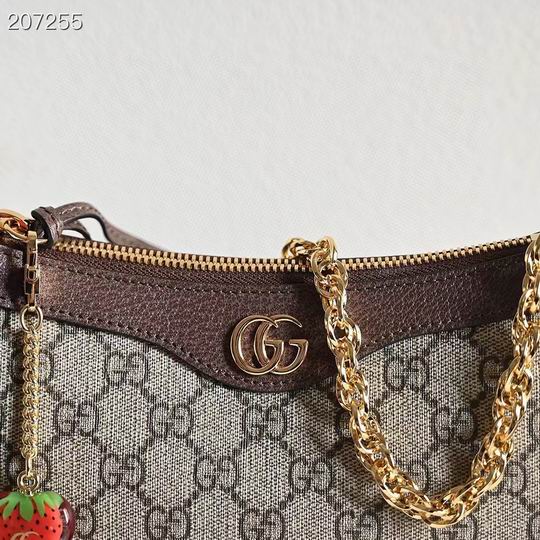 GG 735132 25x15.5x6cm zy