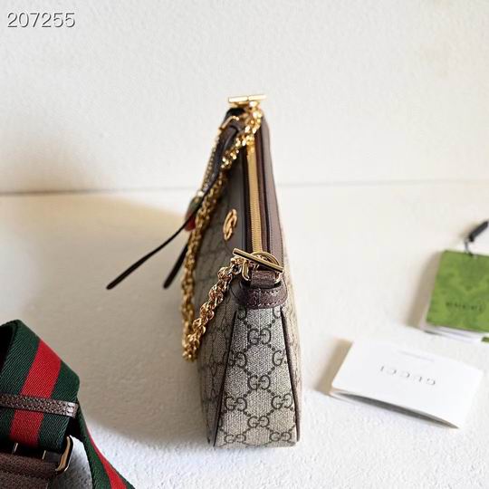 GG 735132 25x15.5x6cm zy