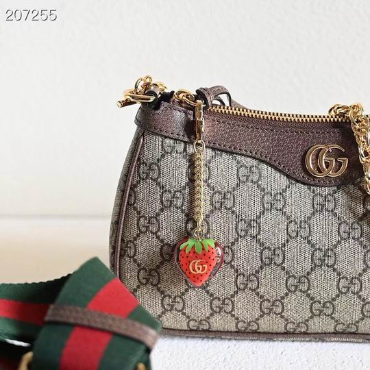 GG 735132 25x15.5x6cm zy