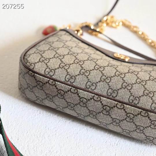 GG 735132 25x15.5x6cm zy