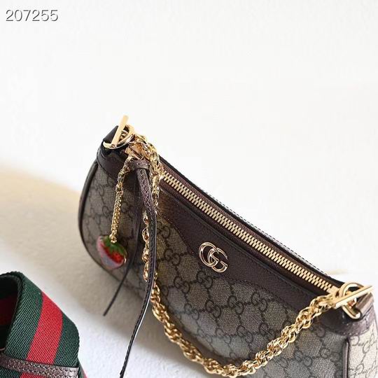 GG 735132 25x15.5x6cm zy