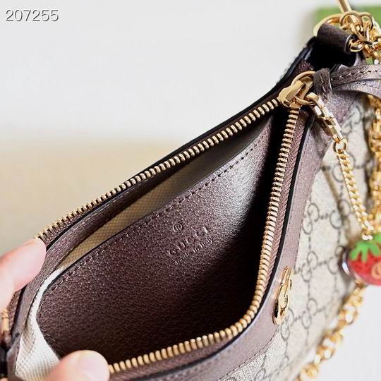 GG 735132 25x15.5x6cm zy