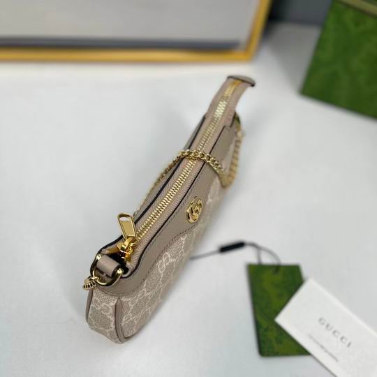 GG 764960 10x19x3cm zy1