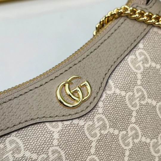 GG 764960 10x19x3cm zy1