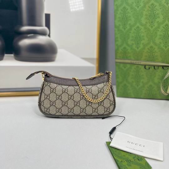 GG 764960 10x19x3cm zy