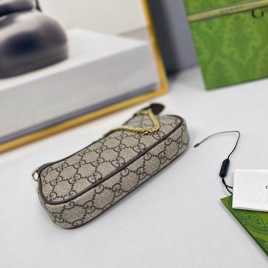 GG 764960 10x19x3cm zy