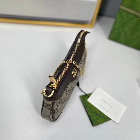 GG 764960 10x19x3cm zy