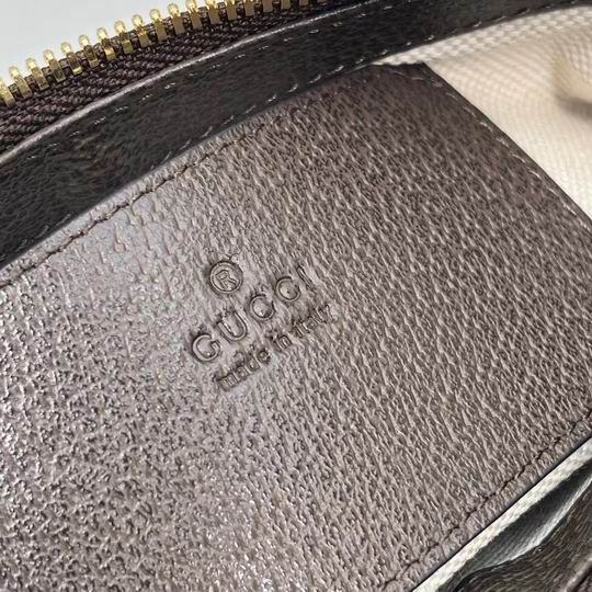 GG 764960 10x19x3cm zy