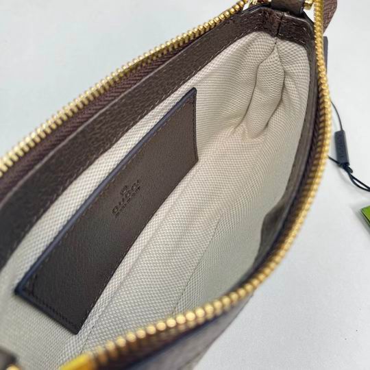 GG 764960 10x19x3cm zy