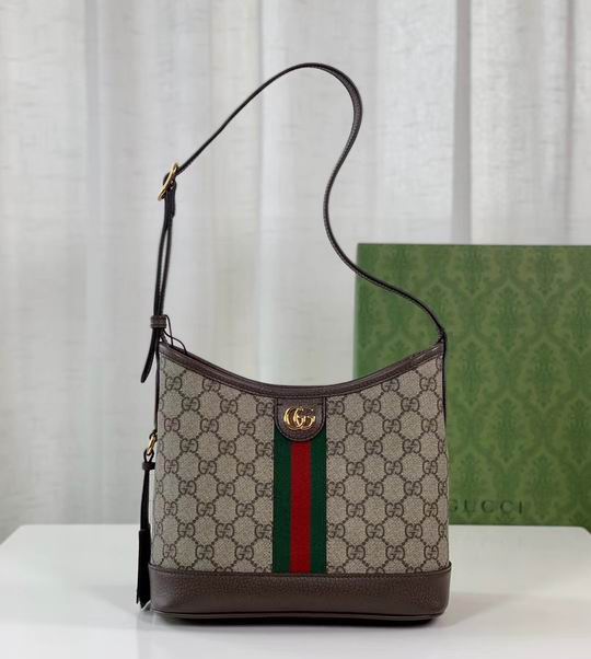 GG 781402 23x21x12cm zy