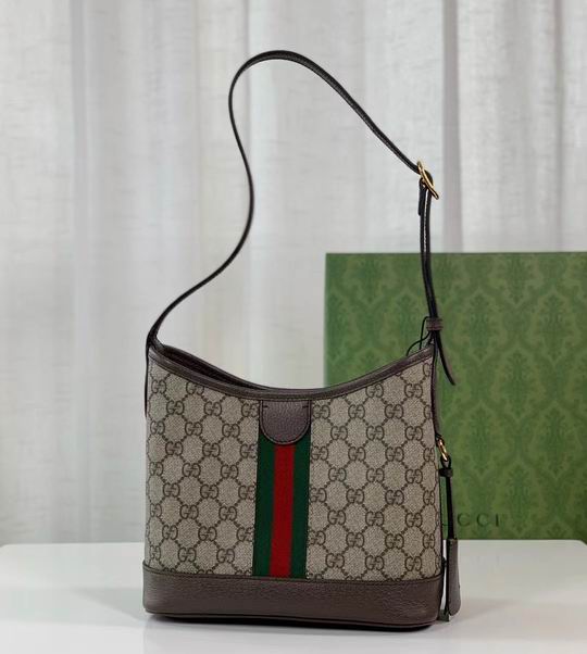 GG 781402 23x21x12cm zy