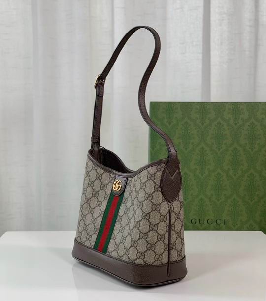 GG 781402 23x21x12cm zy