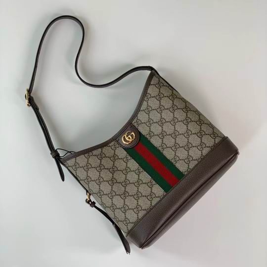 GG 781402 23x21x12cm zy