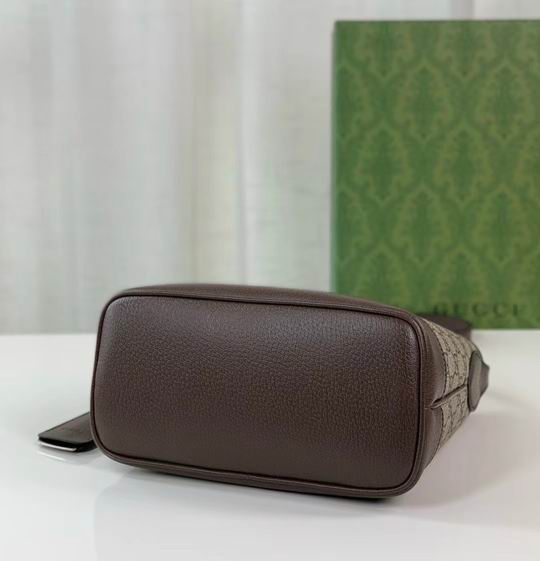 GG 781402 23x21x12cm zy