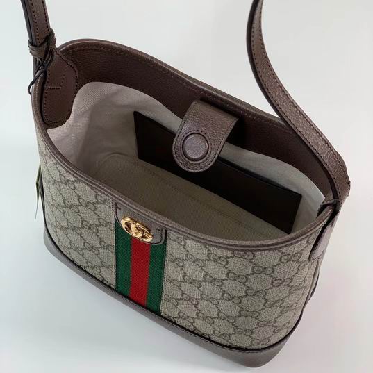 GG 781402 23x21x12cm zy