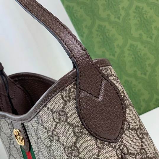 GG 781402 23x21x12cm zy