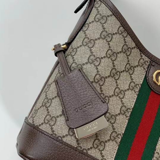 GG 781402 23x21x12cm zy