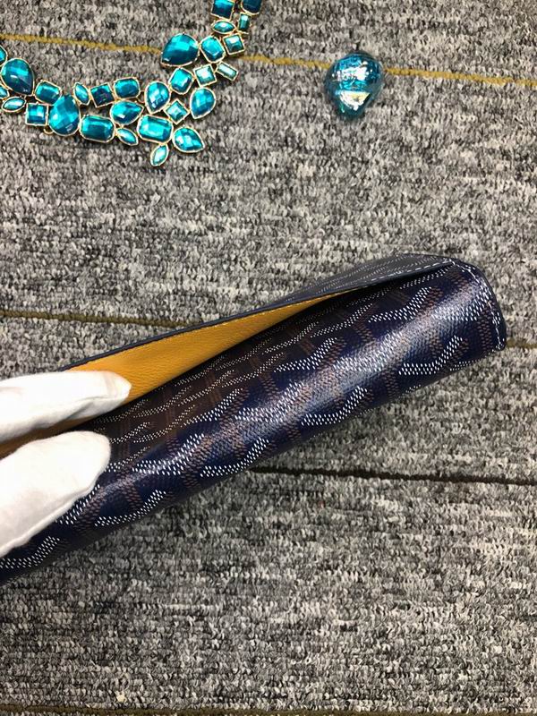 Goyard Bag 19.5X9.5X2.5 CM-3