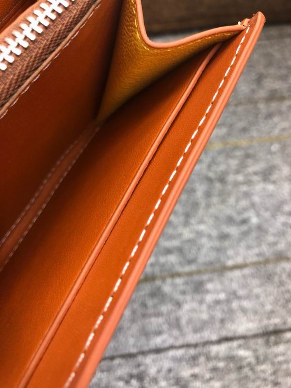 Goyard Bag 19.5X9.5X2.5 CM-7