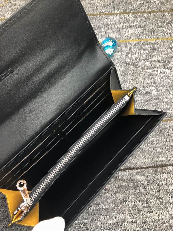 Goyard Bag 19.5X9.5X2.5 CM-8