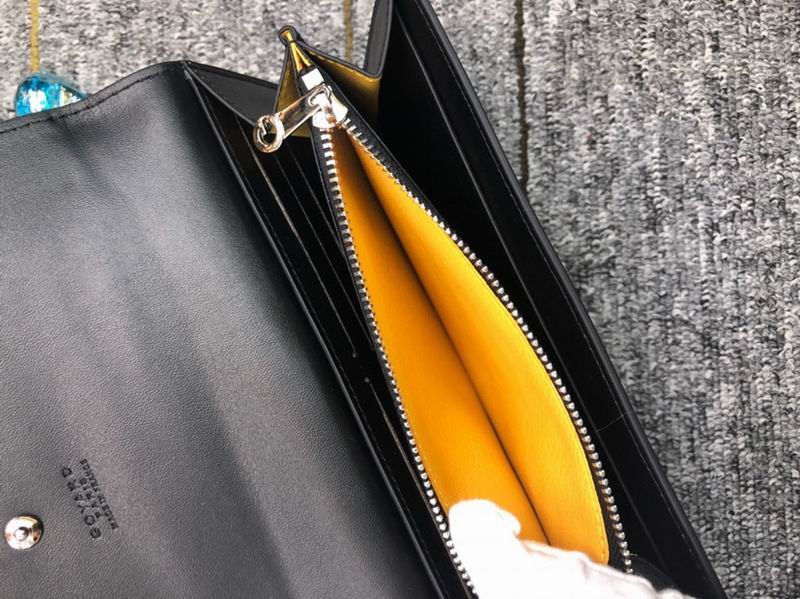 Goyard Bag 19.5X9.5X2.5 CM-8